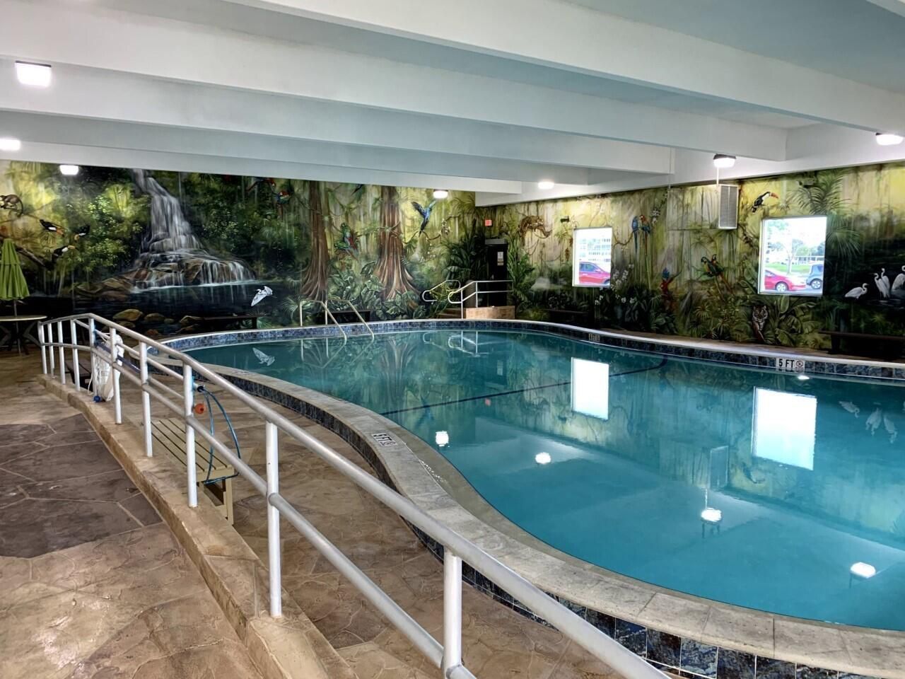 26 Golfs Edge, Unit B, West Palm Beach, FL 33417 Photo