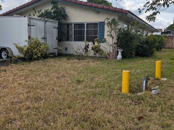 4000 NW WOODSIDE Drive, Unit 1, Coral Springs, FL 33065