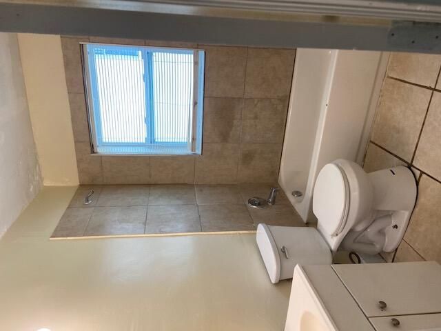 709 11th Street, Unit 2, West Palm Beach, FL 33401 Photo