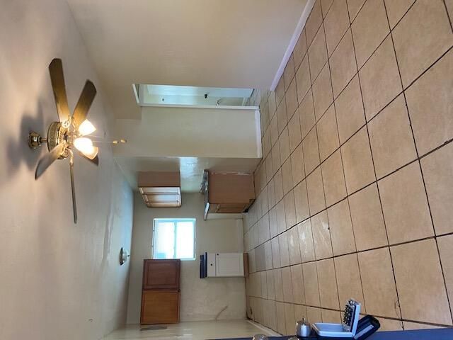 709 11th Street, Unit 2, West Palm Beach, FL 33401 Photo