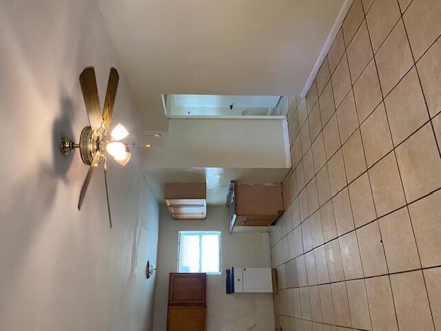 709 11th Street, Unit 2, West Palm Beach, FL 33401 Photo