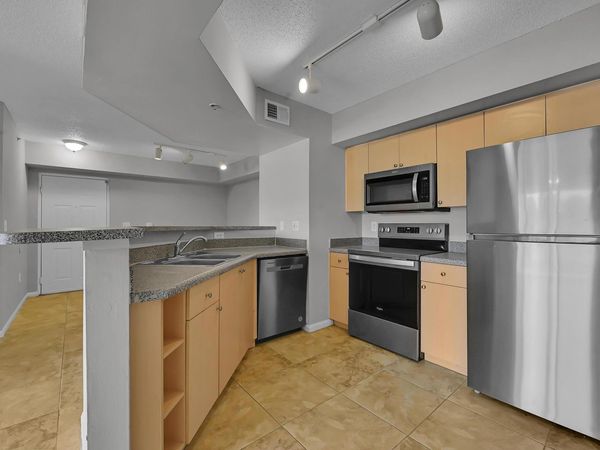 3638 NW MEDITERRANEAN Lane, Unit 208, Jensen Beach, FL 34957