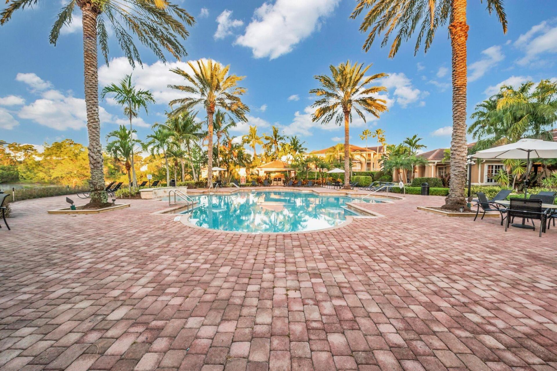 3638 NW Mediterranean Lane, Unit 208, Jensen Beach, FL 34957 Photo