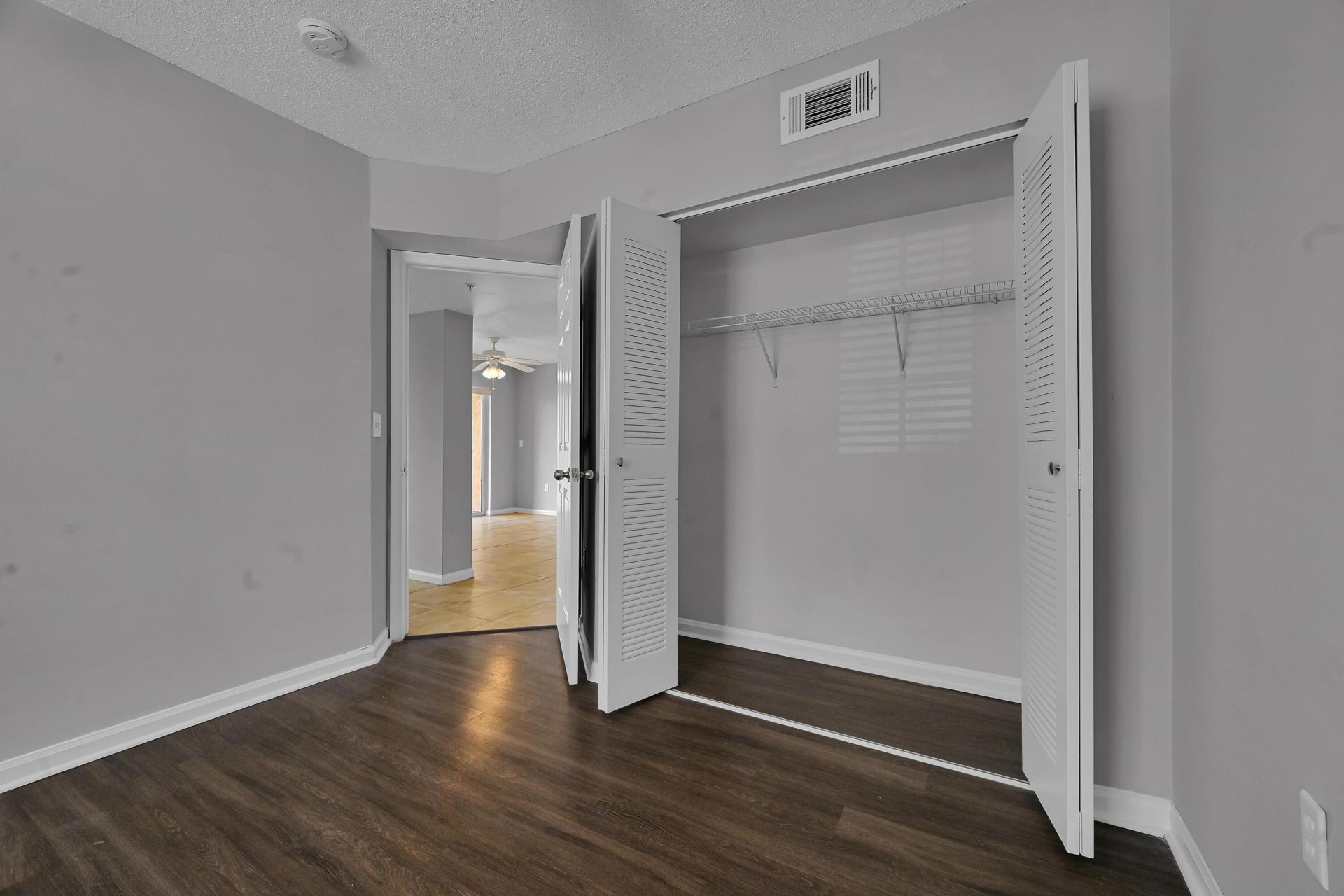 3638 NW Mediterranean Lane, Unit 208, Jensen Beach, FL 34957 Photo