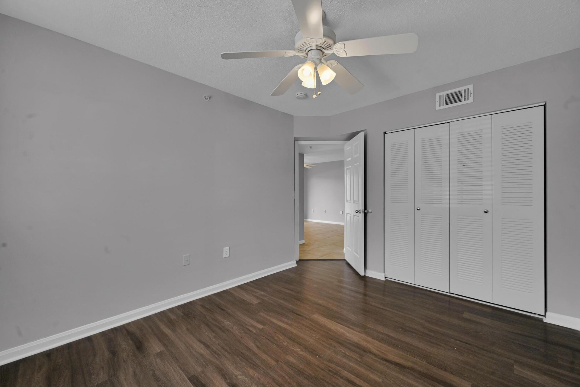 3638 NW Mediterranean Lane, Unit 208, Jensen Beach, FL 34957 Photo
