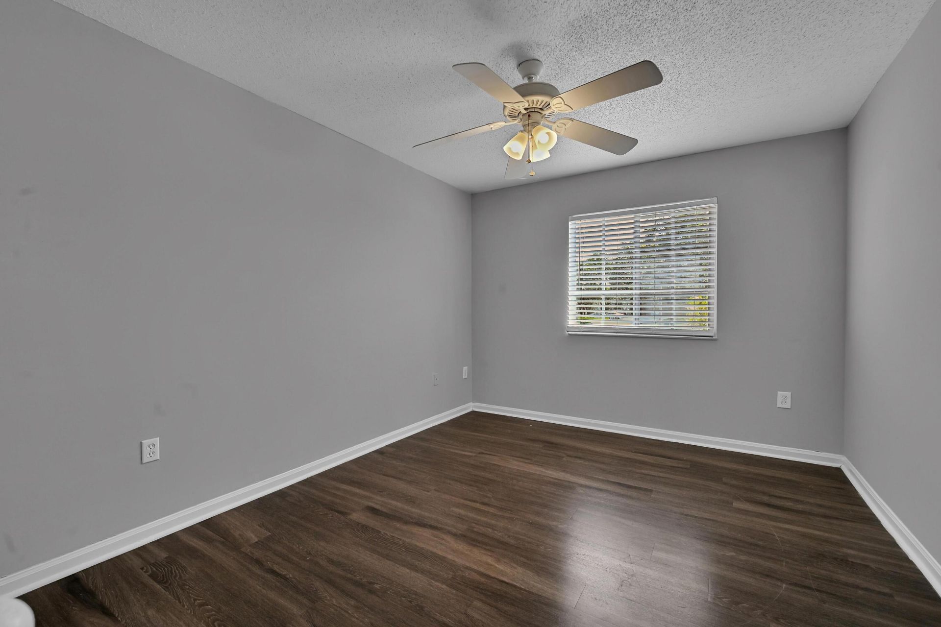 3638 NW Mediterranean Lane, Unit 208, Jensen Beach, FL 34957 Photo