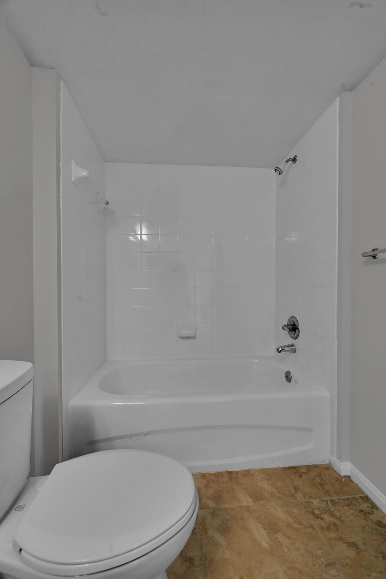 3638 NW Mediterranean Lane, Unit 208, Jensen Beach, FL 34957 Photo