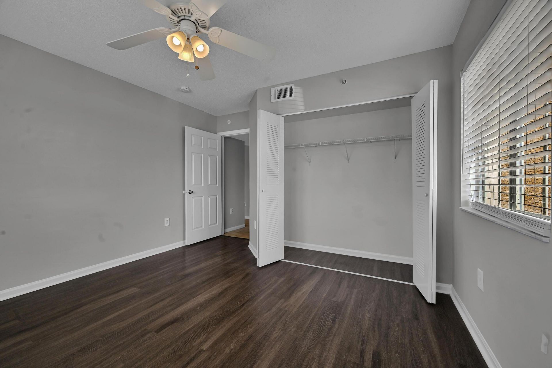 3638 NW Mediterranean Lane, Unit 208, Jensen Beach, FL 34957 Photo