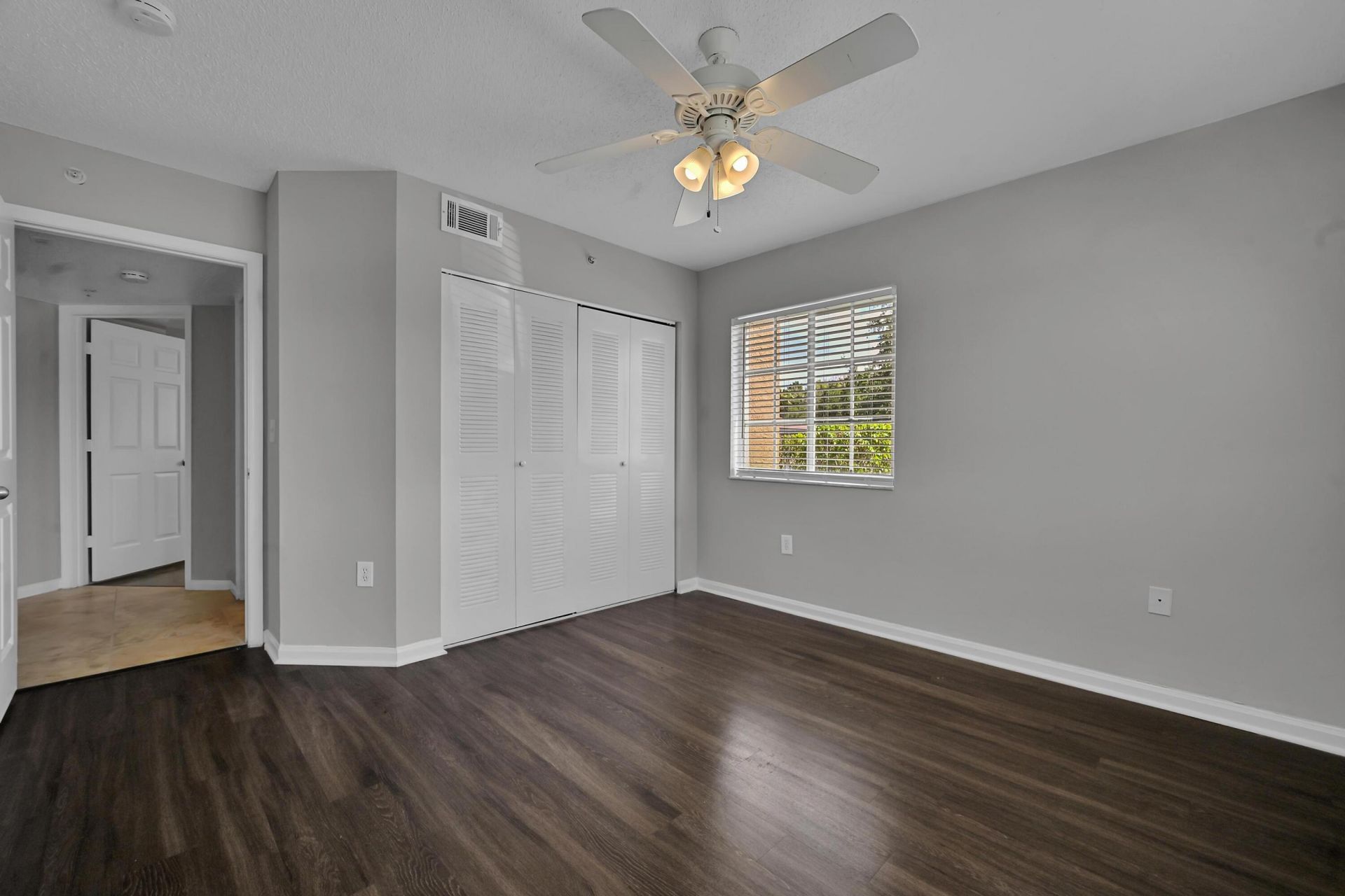 3638 NW Mediterranean Lane, Unit 208, Jensen Beach, FL 34957 Photo