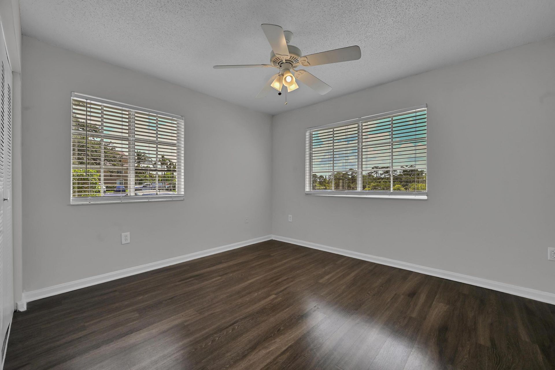 3638 NW Mediterranean Lane, Unit 208, Jensen Beach, FL 34957 Photo