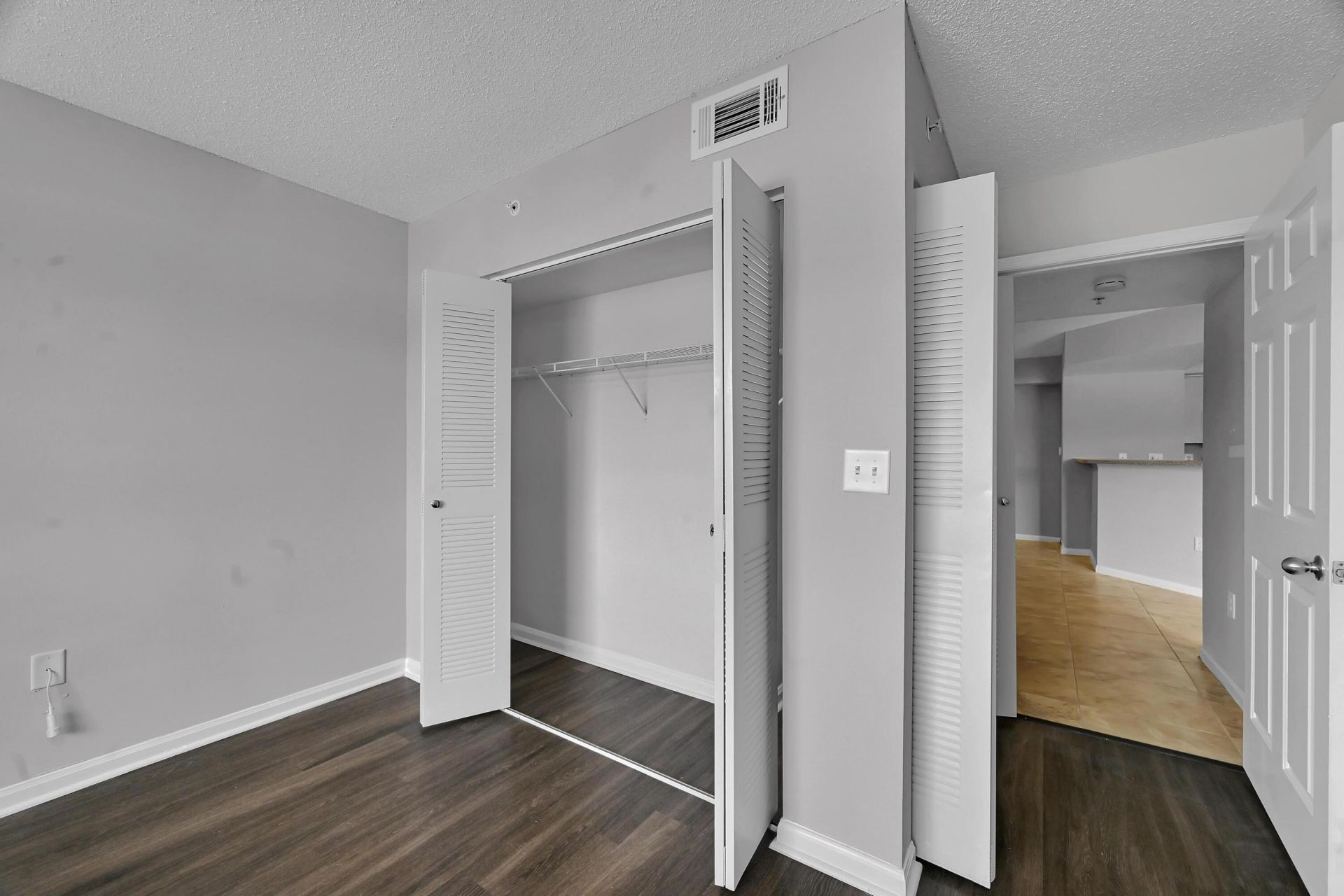 3638 NW Mediterranean Lane, Unit 208, Jensen Beach, FL 34957 Photo