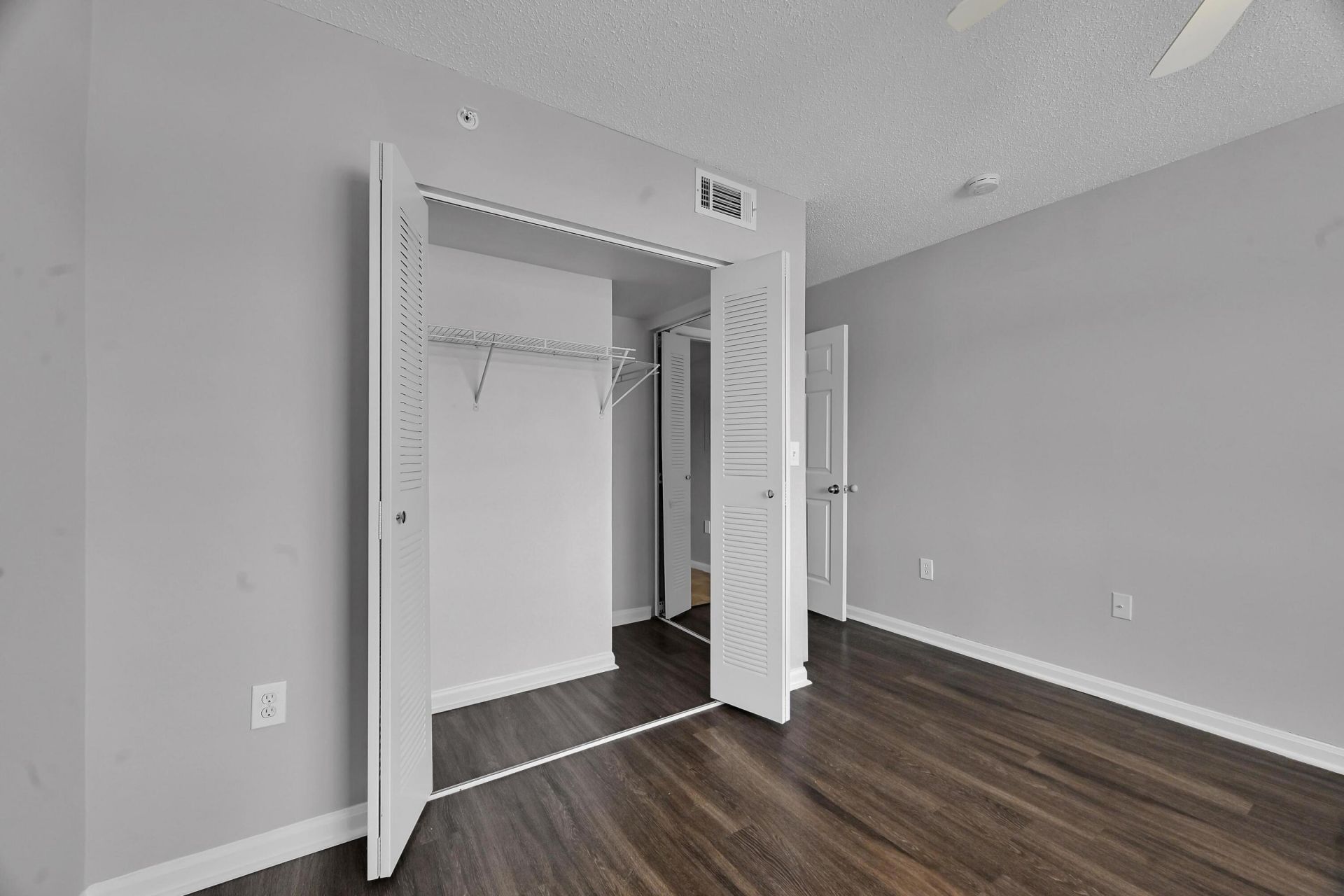 3638 NW Mediterranean Lane, Unit 208, Jensen Beach, FL 34957 Photo