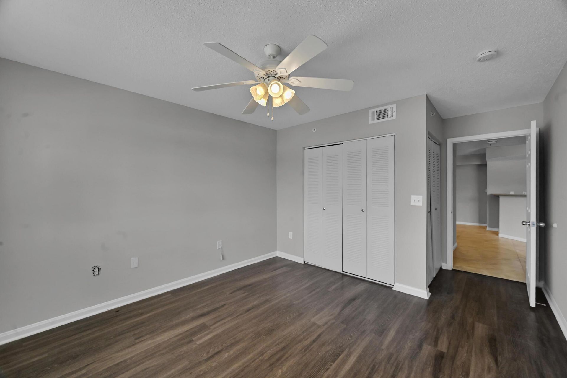 3638 NW Mediterranean Lane, Unit 208, Jensen Beach, FL 34957 Photo