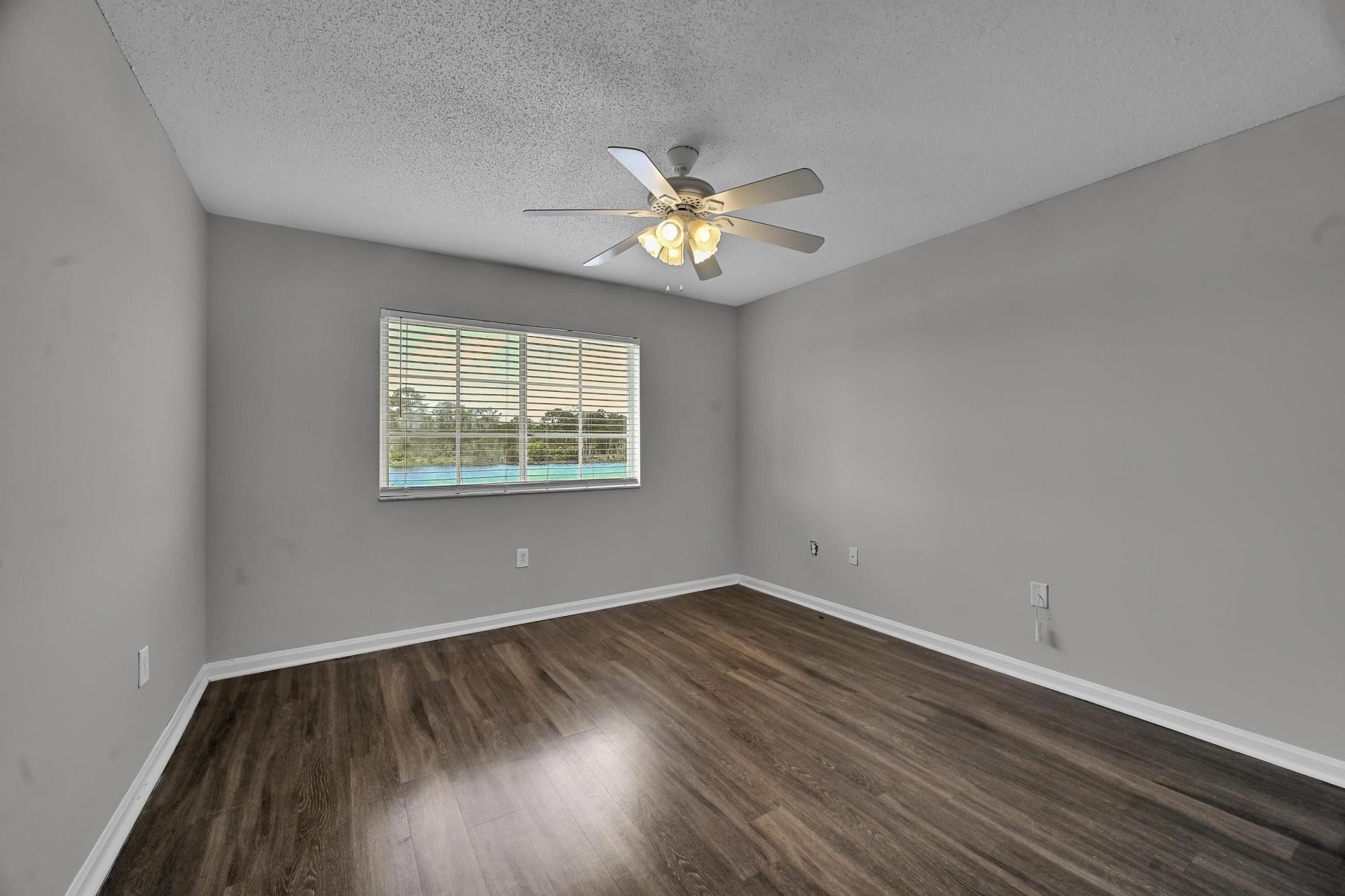 3638 NW Mediterranean Lane, Unit 208, Jensen Beach, FL 34957 Photo