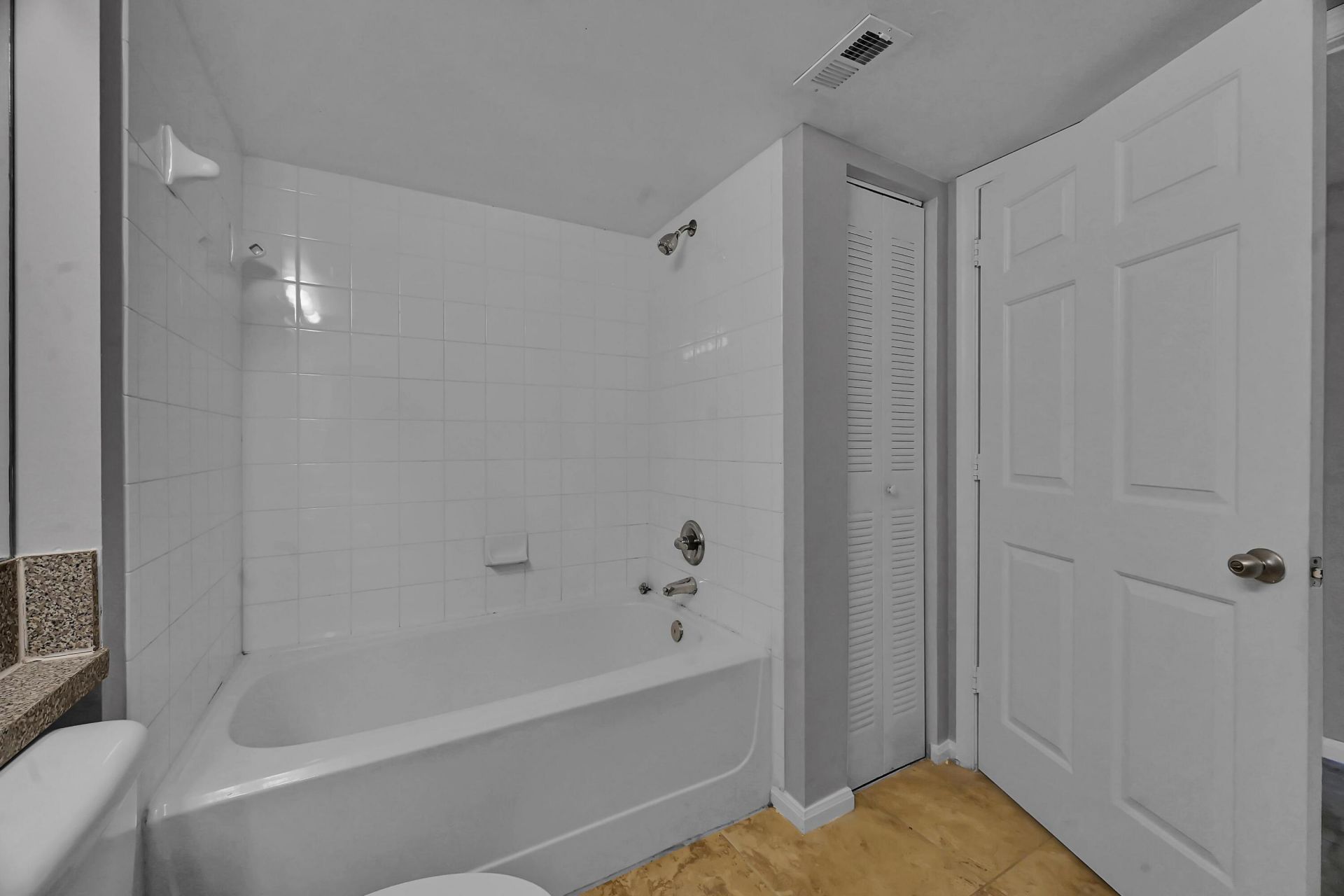 3638 NW Mediterranean Lane, Unit 208, Jensen Beach, FL 34957 Photo