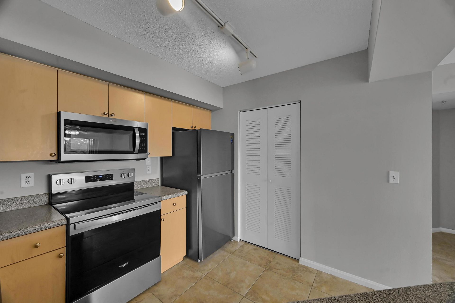 3638 NW Mediterranean Lane, Unit 208, Jensen Beach, FL 34957 Photo
