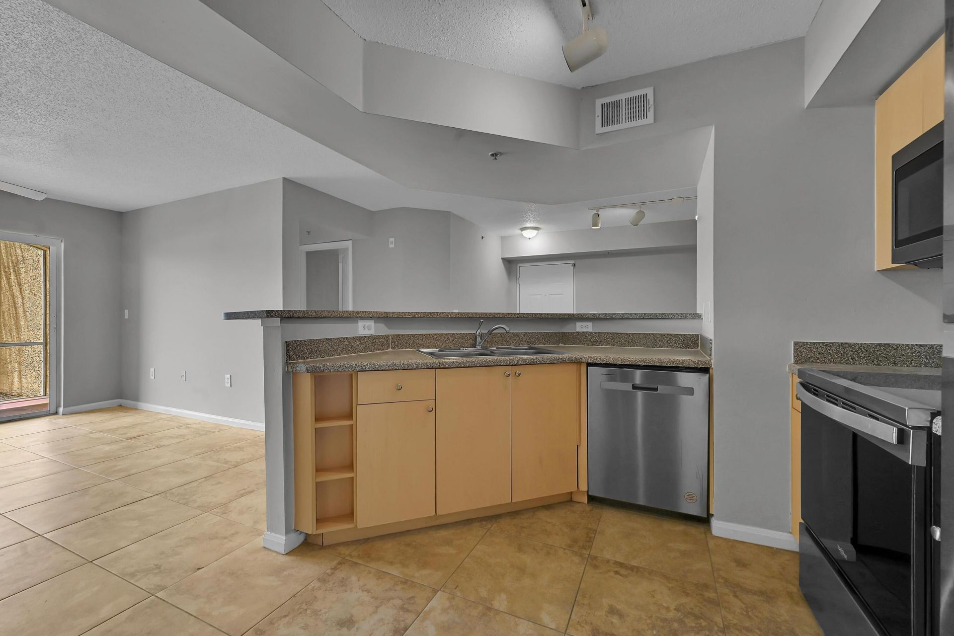 3638 NW Mediterranean Lane, Unit 208, Jensen Beach, FL 34957 Photo