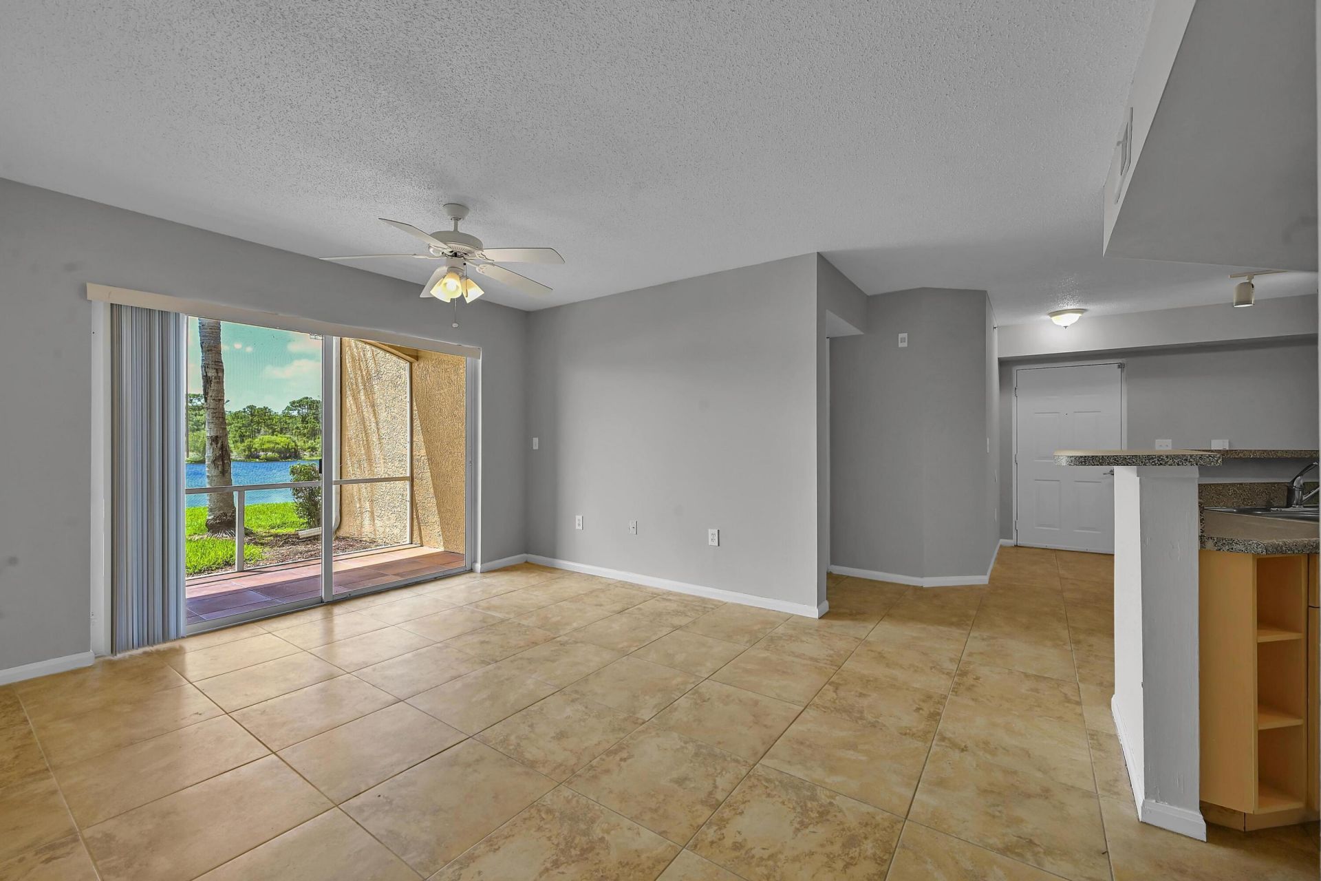 3638 NW Mediterranean Lane, Unit 208, Jensen Beach, FL 34957 Photo
