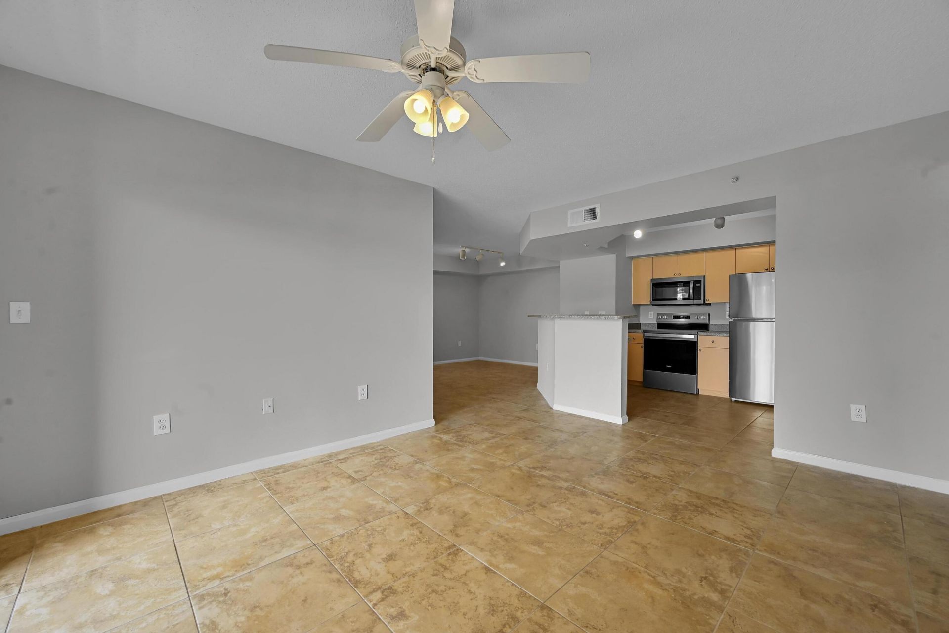 3638 NW Mediterranean Lane, Unit 208, Jensen Beach, FL 34957 Photo
