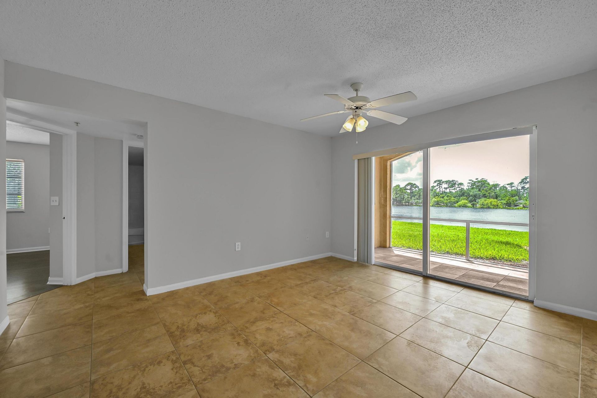 3638 NW Mediterranean Lane, Unit 208, Jensen Beach, FL 34957 Photo