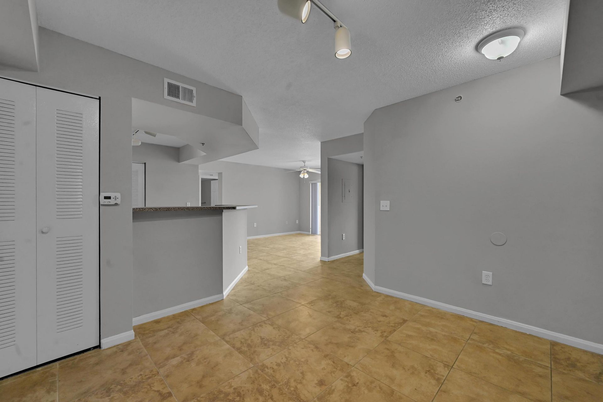 3638 NW Mediterranean Lane, Unit 208, Jensen Beach, FL 34957 Photo