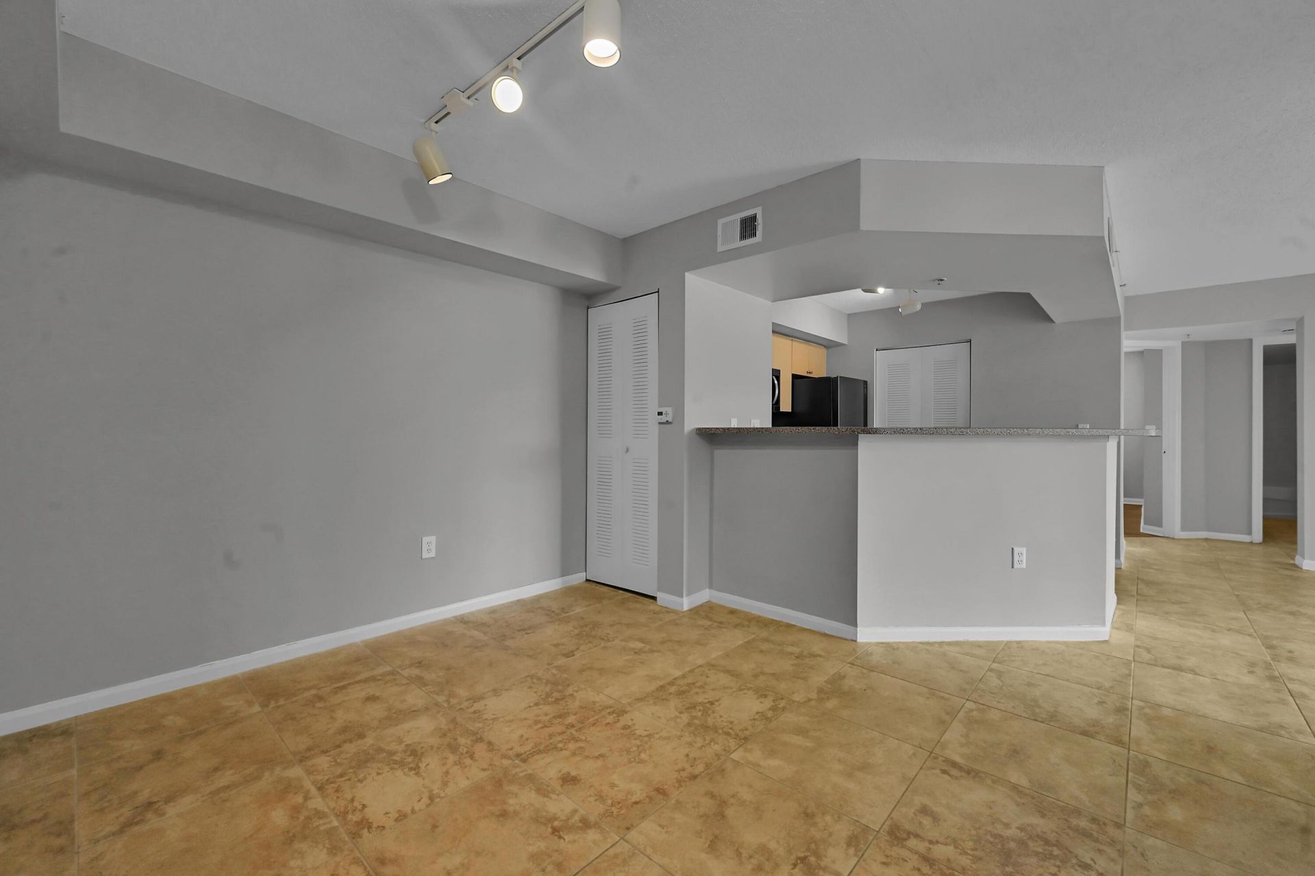 3638 NW Mediterranean Lane, Unit 208, Jensen Beach, FL 34957 Photo
