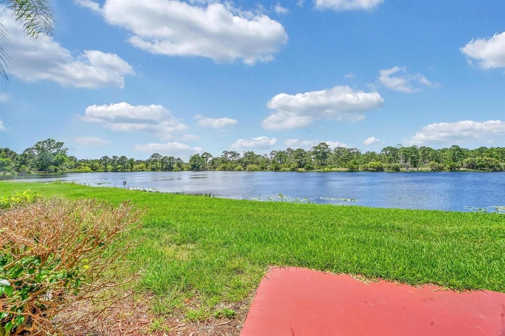 3638 NW Mediterranean Lane, Unit 208, Jensen Beach, FL 34957 Photo