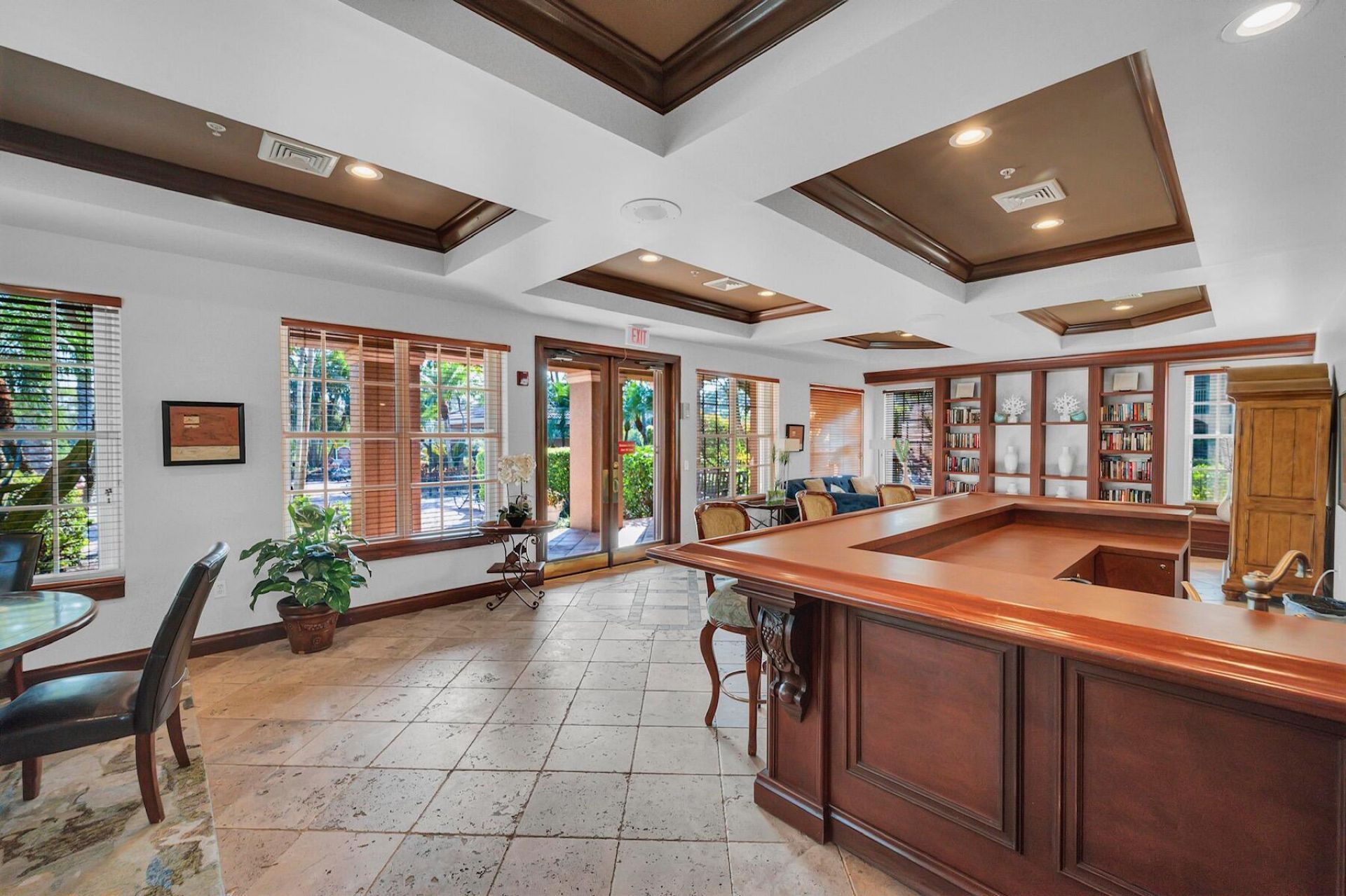 3638 NW Mediterranean Lane, Unit 208, Jensen Beach, FL 34957 Photo