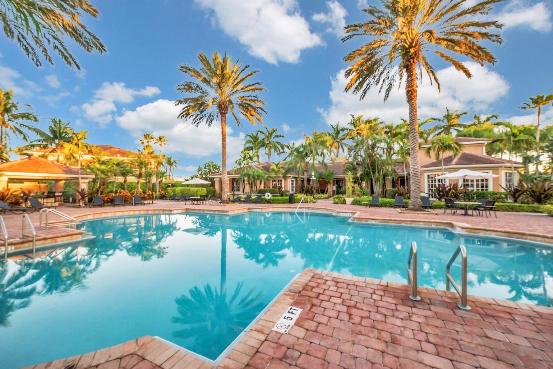 3638 NW Mediterranean Lane, Unit 208, Jensen Beach, FL 34957 Photo