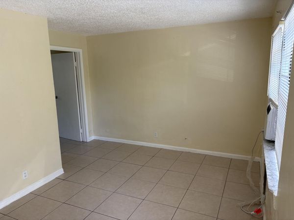905 19TH Street, Unit 3, West Palm Beach, FL 33407