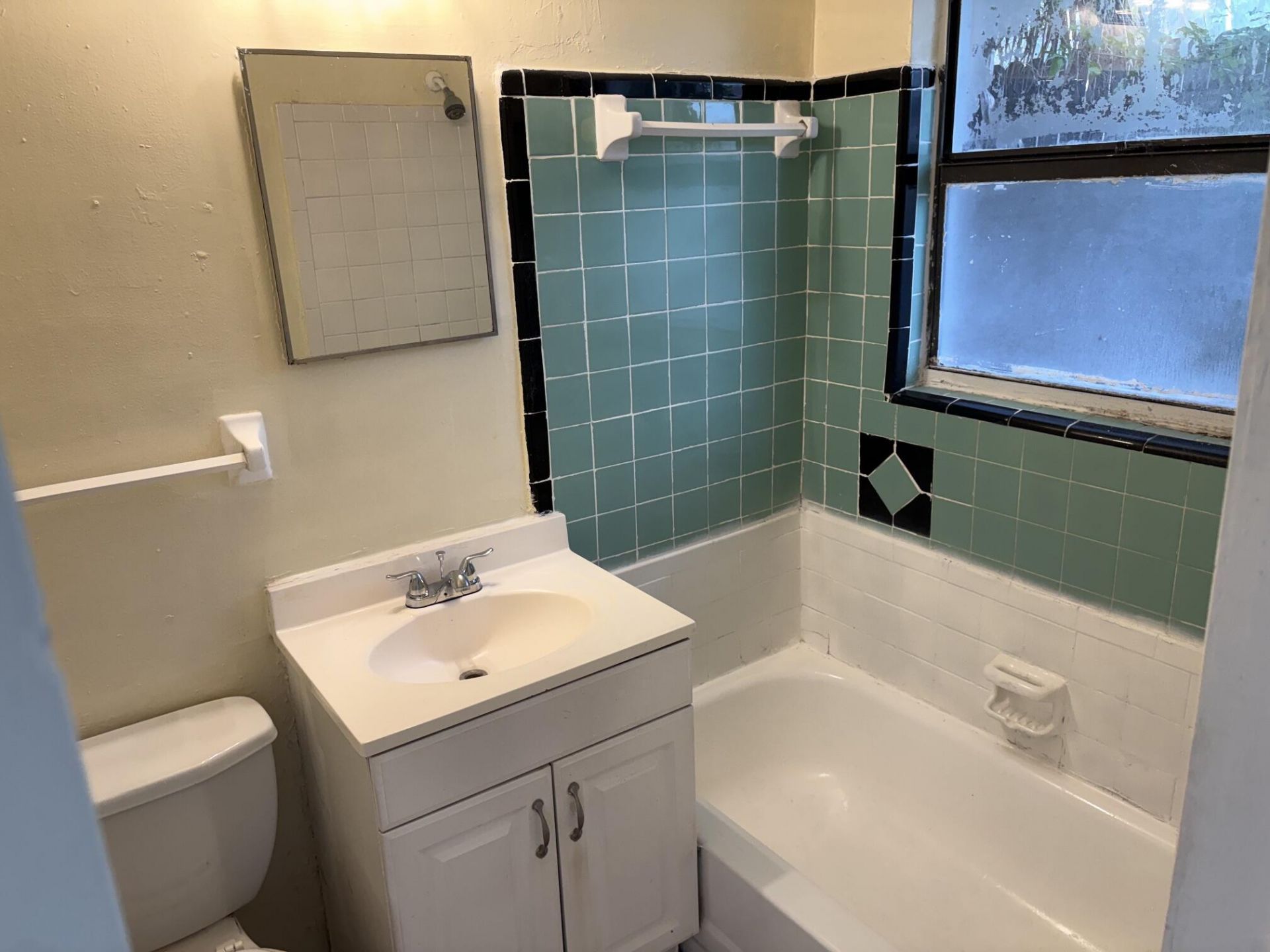 905 19th Street, Unit 3, West Palm Beach, FL 33407 Photo