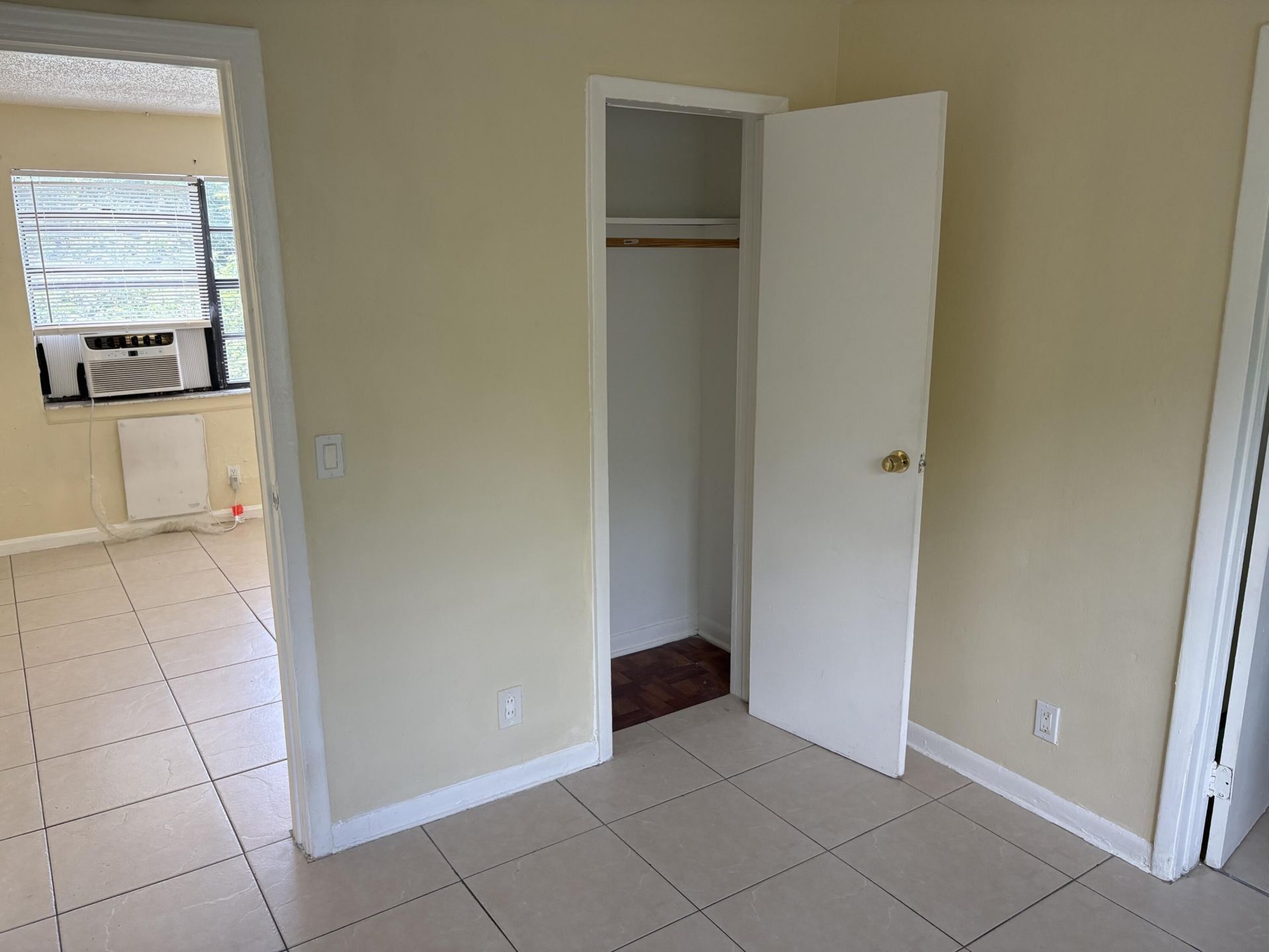 905 19th Street, Unit 3, West Palm Beach, FL 33407 Photo