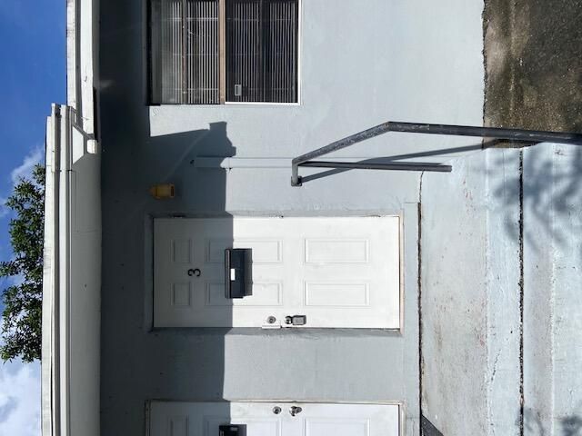 905 19th Street, Unit 3, West Palm Beach, FL 33407 Photo