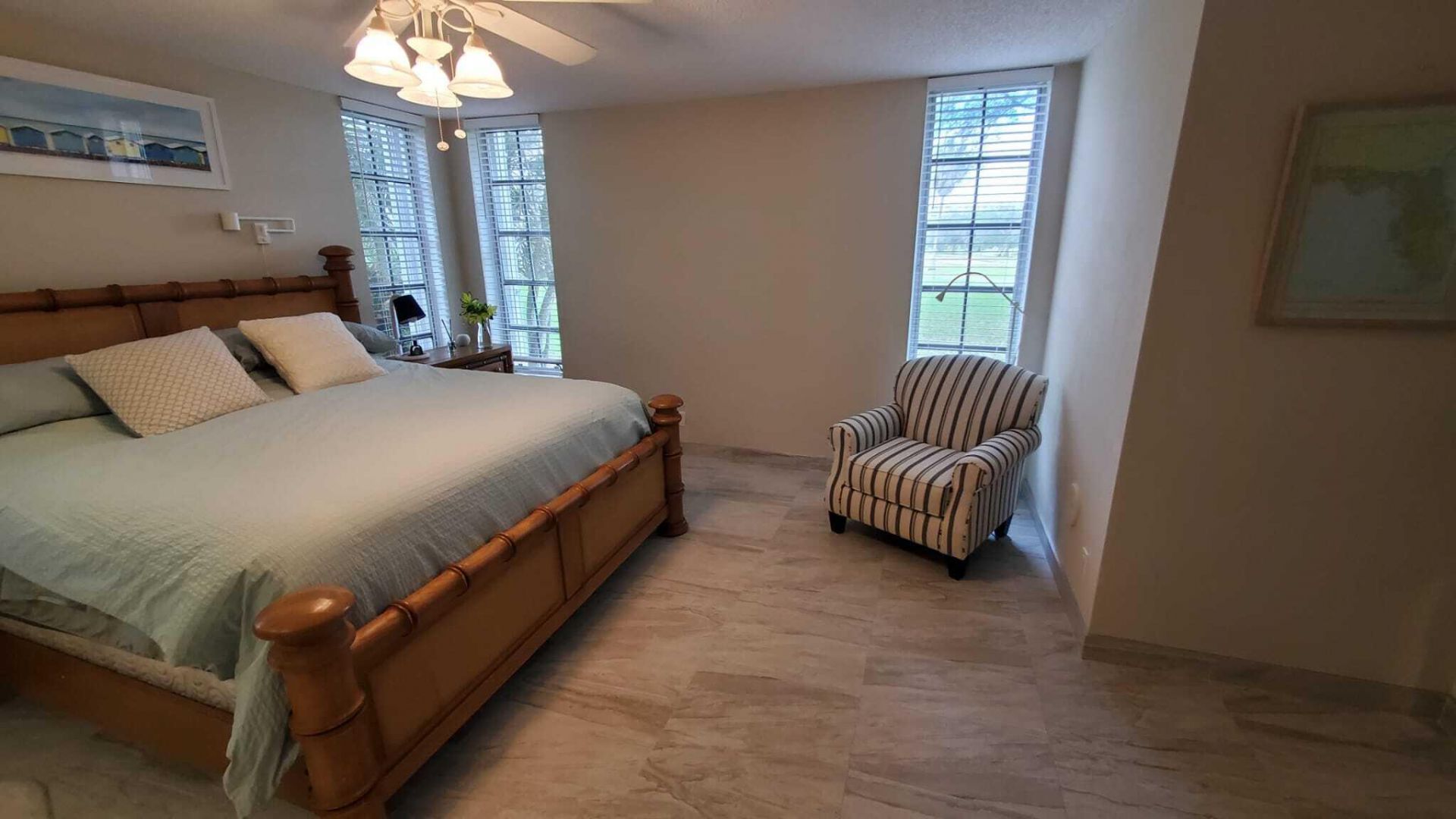 3800 Oaks Clubhouse Drive, Unit 112, Pompano Beach, FL 33069 Photo
