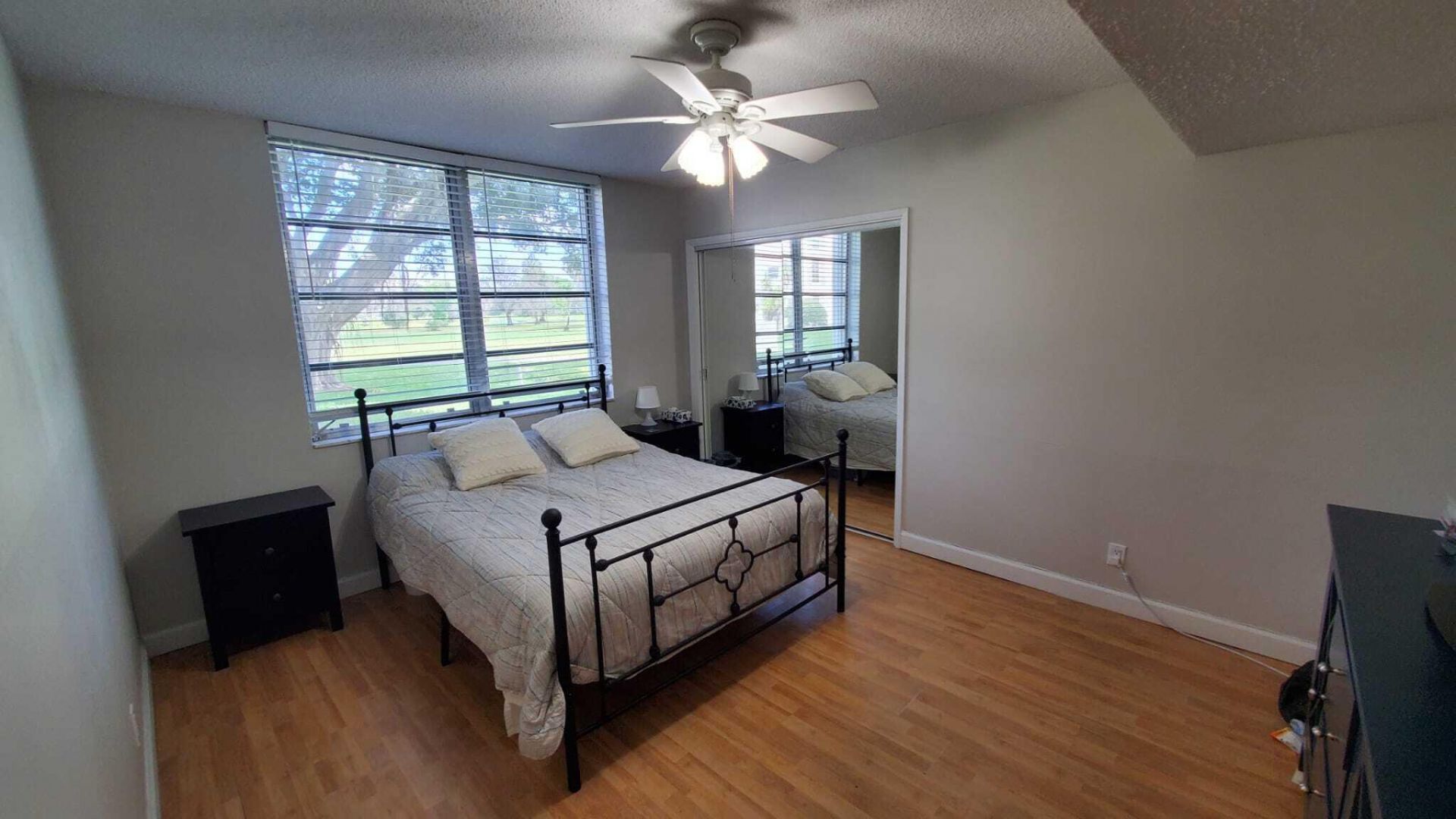 3800 Oaks Clubhouse Drive, Unit 112, Pompano Beach, FL 33069 Photo