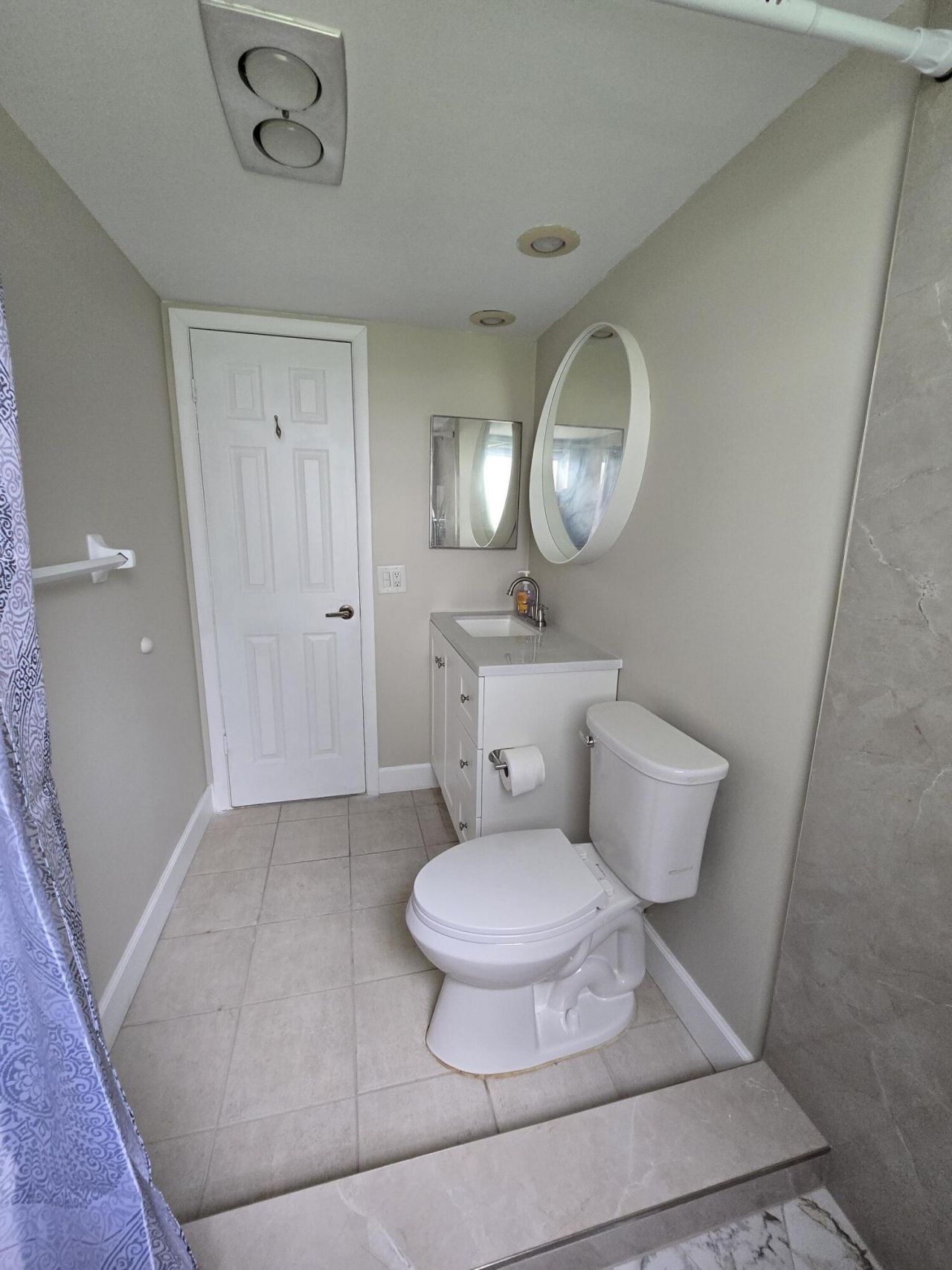3800 Oaks Clubhouse Drive, Unit 112, Pompano Beach, FL 33069 Photo