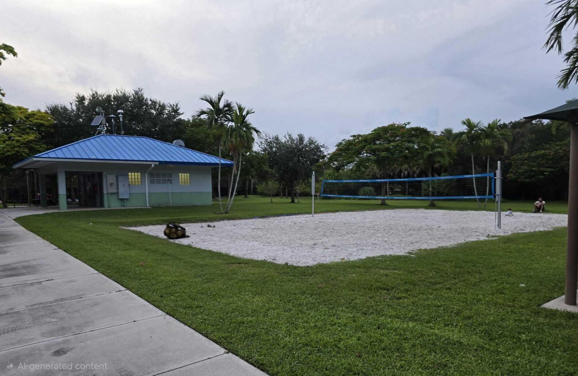 3800 Oaks Clubhouse Drive, Unit 112, Pompano Beach, FL 33069 Photo