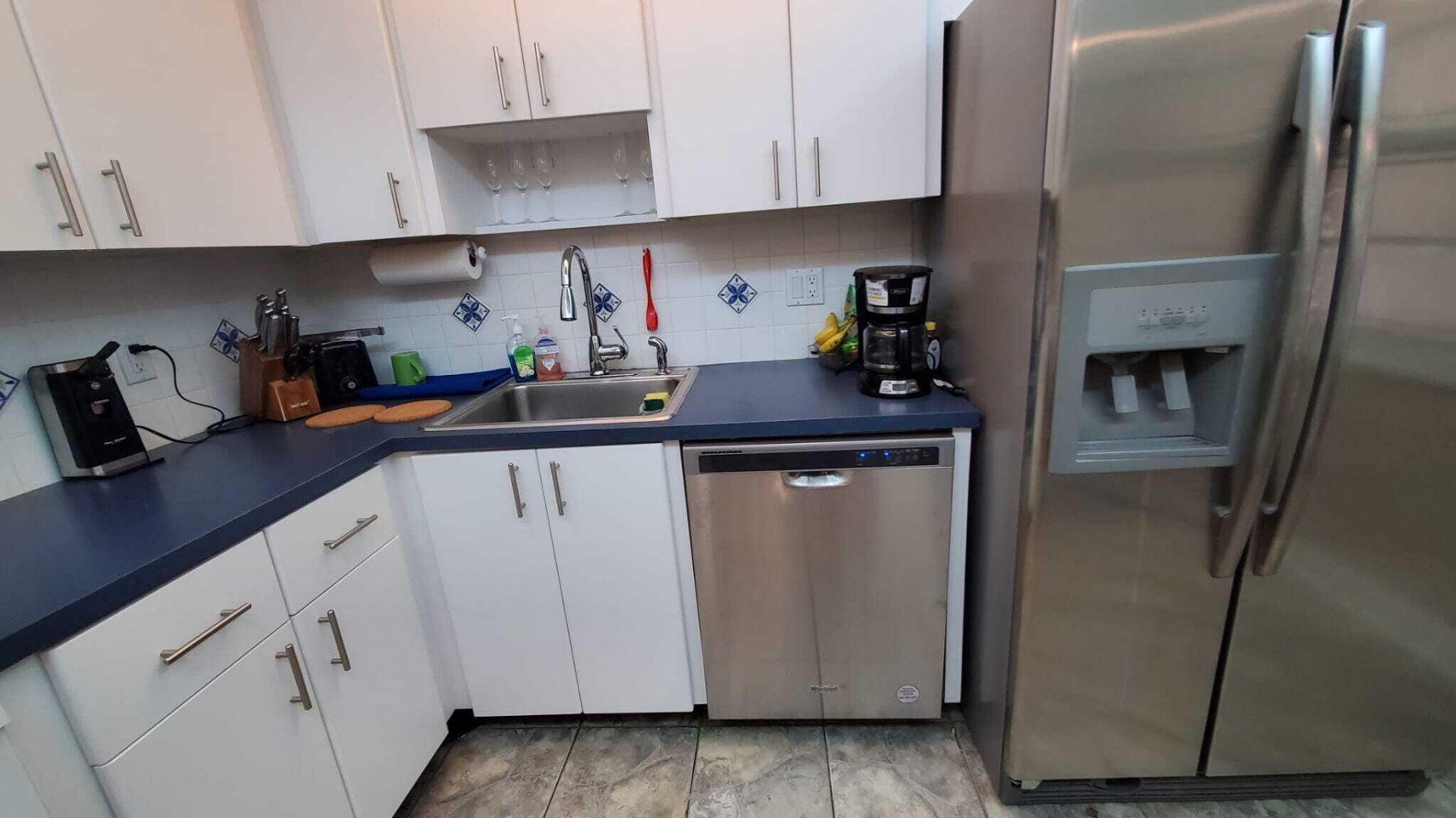 3800 Oaks Clubhouse Drive, Unit 112, Pompano Beach, FL 33069 Photo