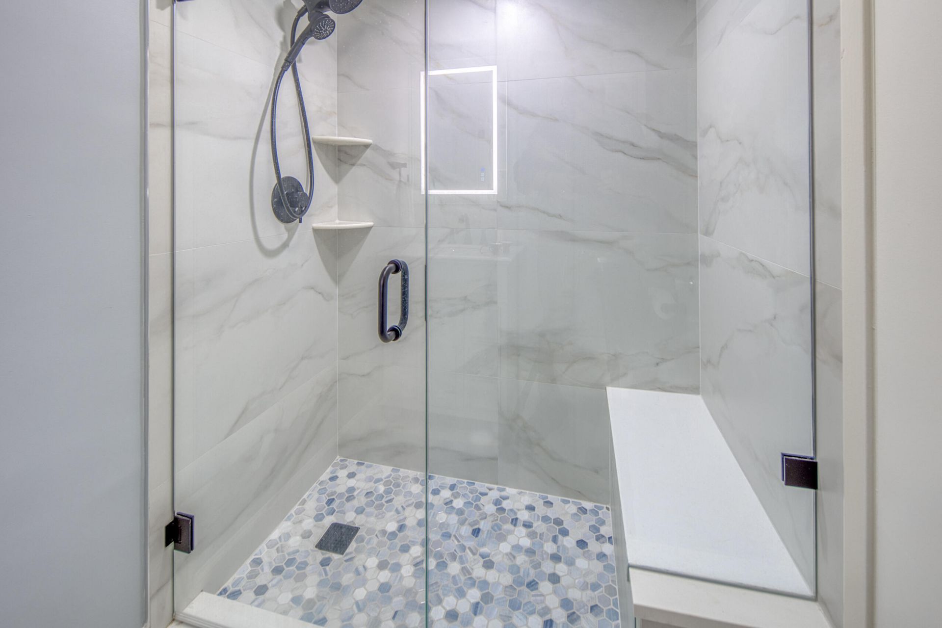 3230 S Ocean Boulevard, Unit E609, Palm Beach, FL 33480 Photo