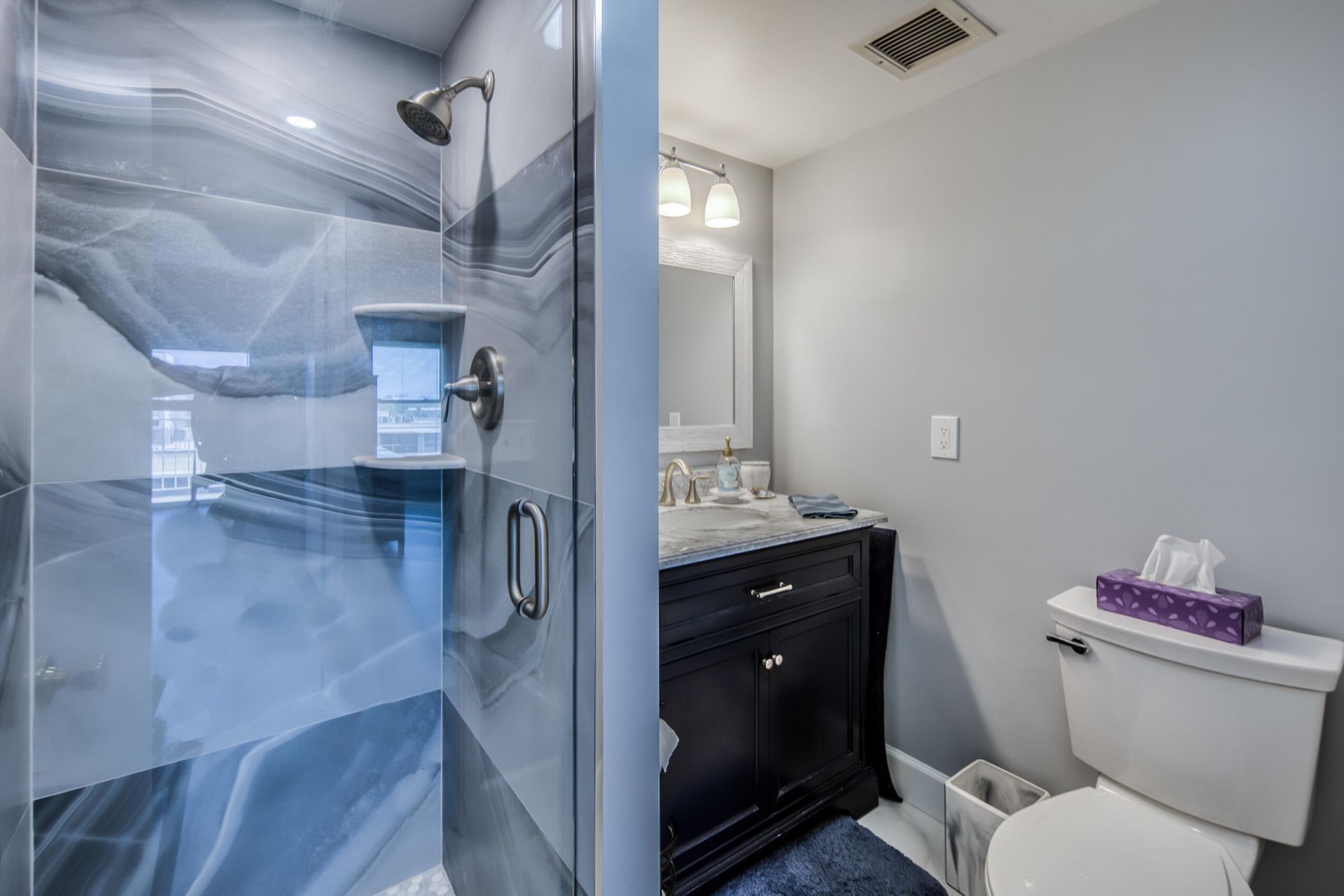 3230 S Ocean Boulevard, Unit E609, Palm Beach, FL 33480 Photo