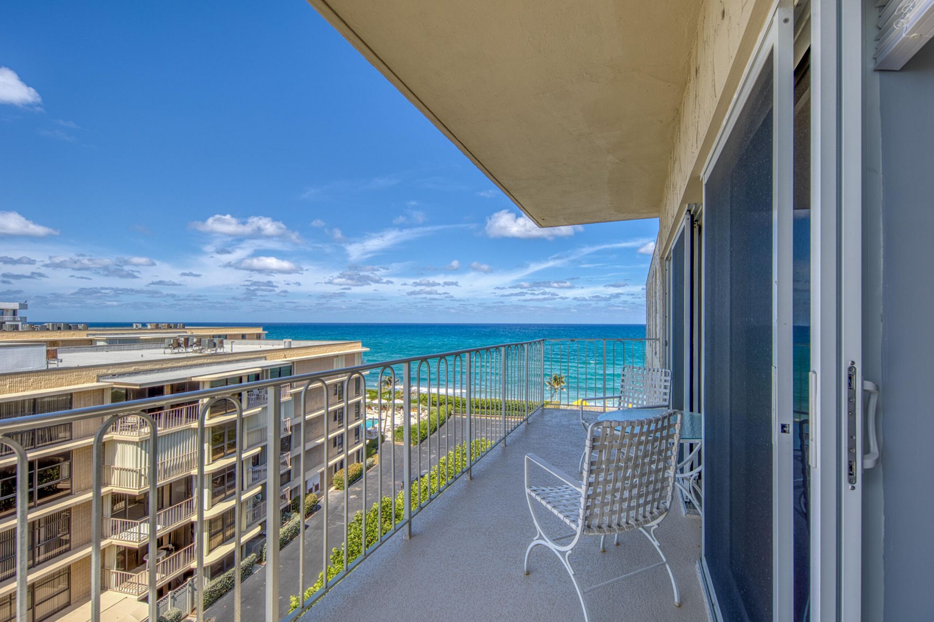 3230 S Ocean Boulevard, Unit E609, Palm Beach, FL 33480 Photo