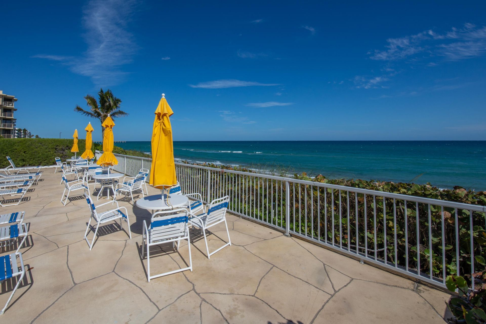 3230 S Ocean Boulevard, Unit E609, Palm Beach, FL 33480 Photo