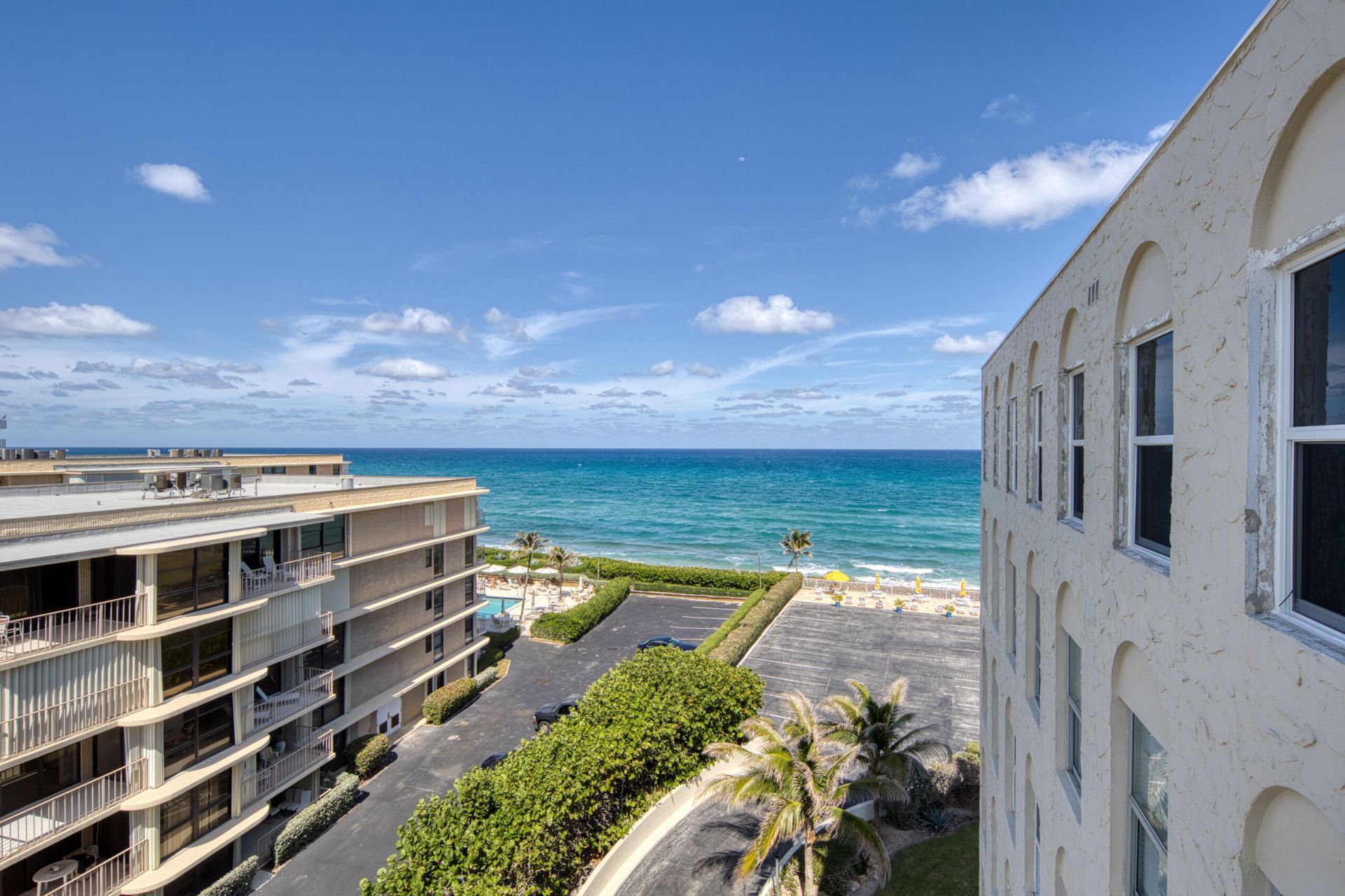 3230 S Ocean Boulevard, Unit E609, Palm Beach, FL 33480 Photo