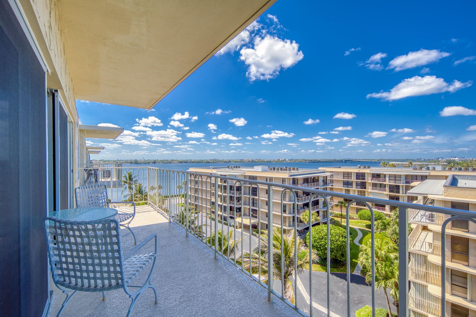 3230 S Ocean Boulevard, Unit E609, Palm Beach, FL 33480 Photo