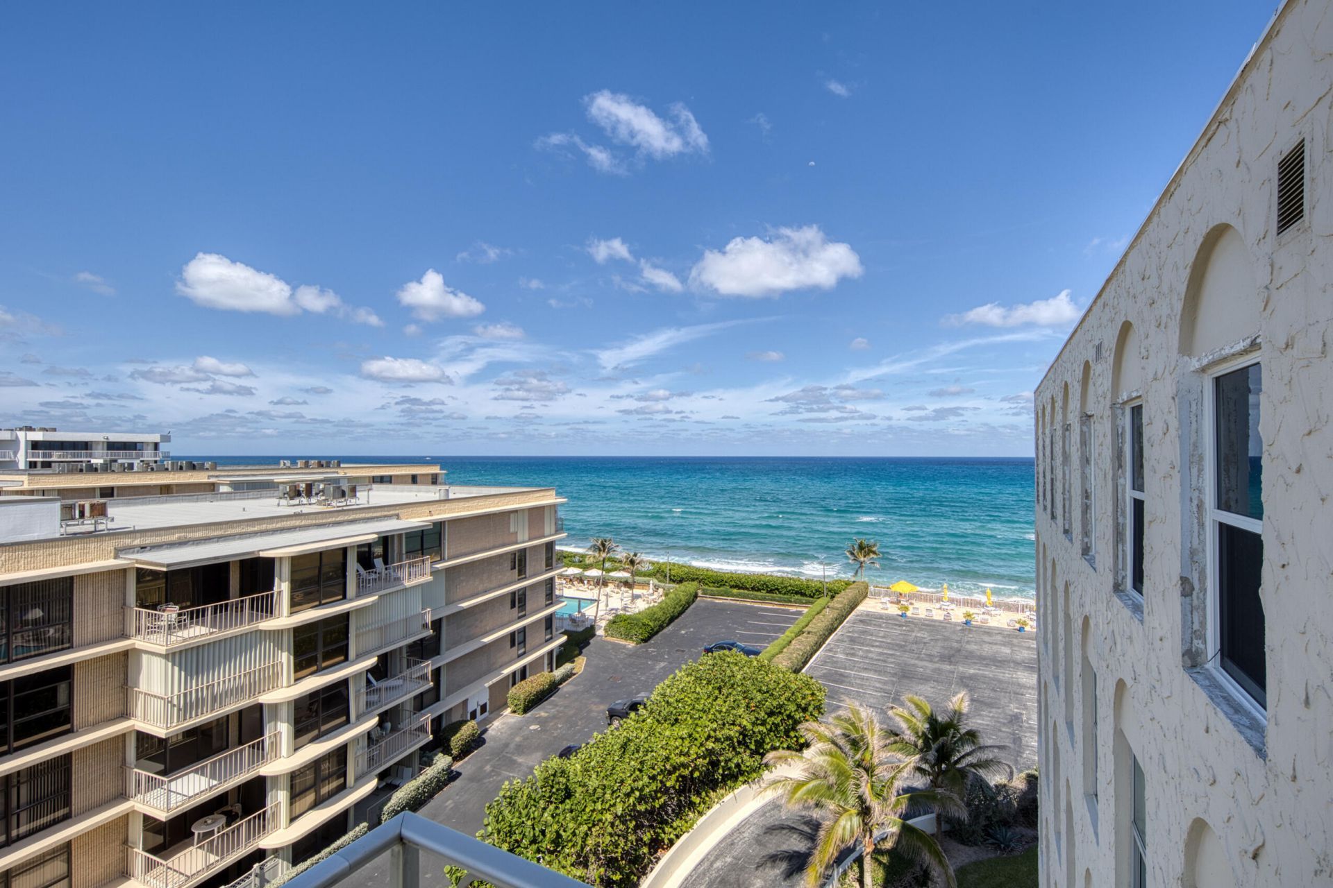 3230 S Ocean Boulevard, Unit E609, Palm Beach, FL 33480 Photo
