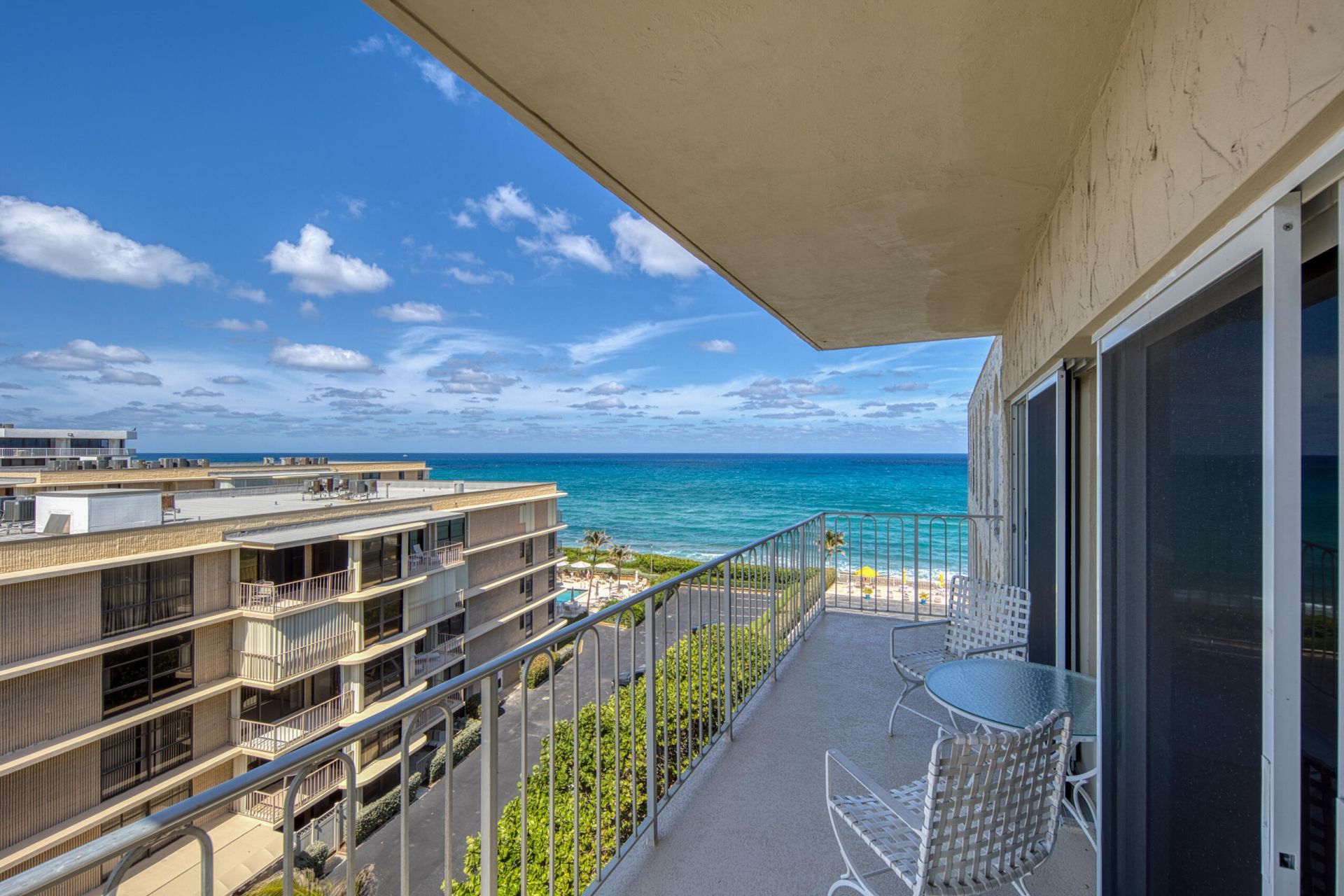 3230 S Ocean Boulevard, Unit E609, Palm Beach, FL 33480 Photo