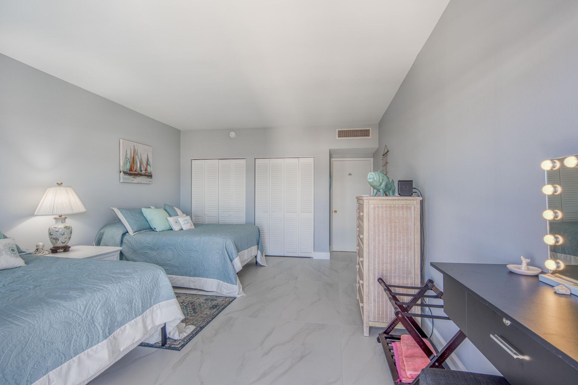 3230 S Ocean Boulevard, Unit E609, Palm Beach, FL 33480 Photo