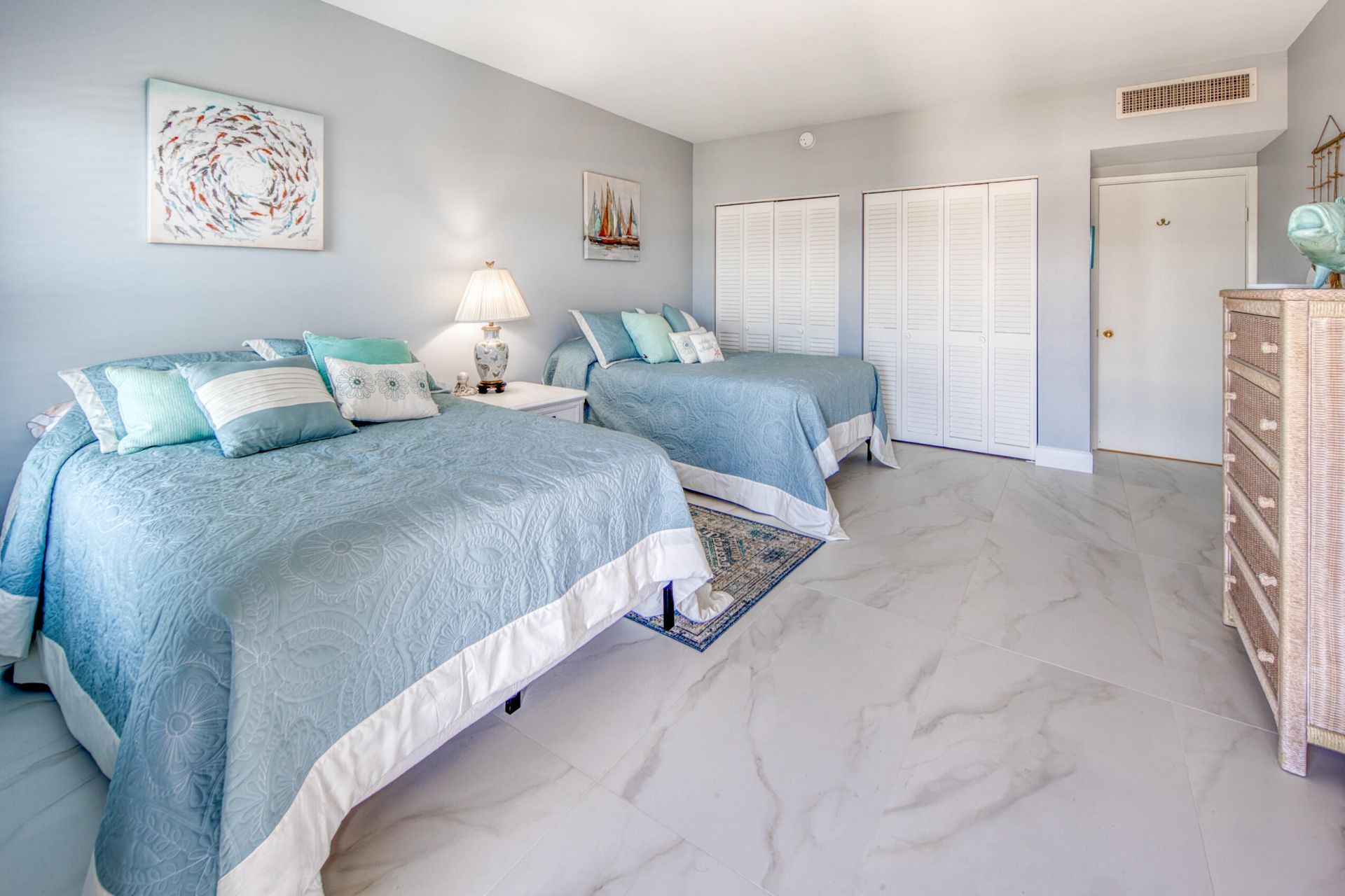 3230 S Ocean Boulevard, Unit E609, Palm Beach, FL 33480 Photo