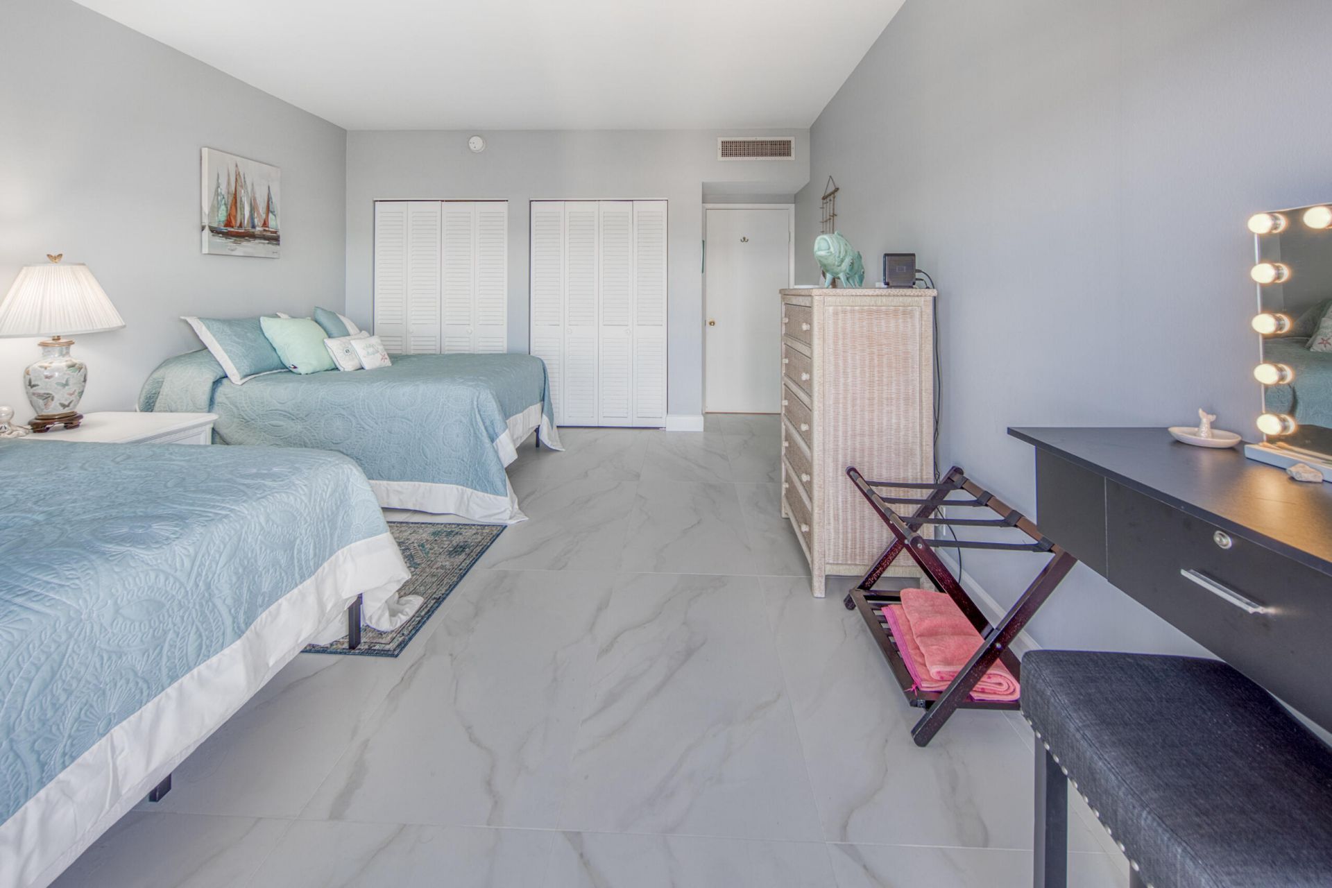 3230 S Ocean Boulevard, Unit E609, Palm Beach, FL 33480 Photo