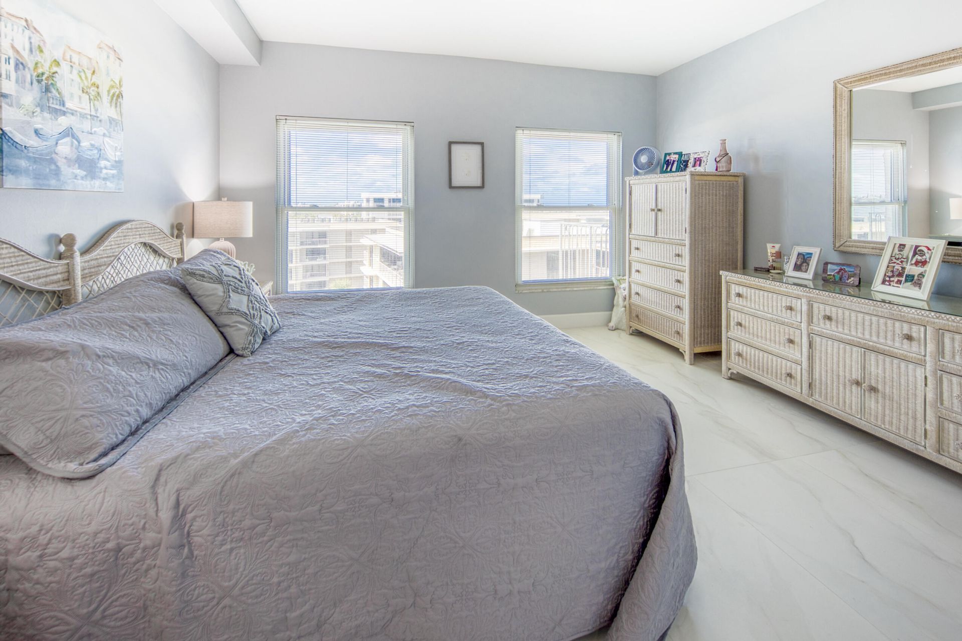 3230 S Ocean Boulevard, Unit E609, Palm Beach, FL 33480 Photo